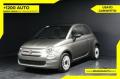 usato FIAT 500