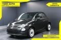 usato FIAT 500