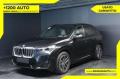 usato BMW X1