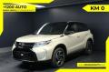 Km 0 SUZUKI Vitara
