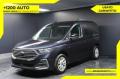 usato FORD Tourneo Connect
