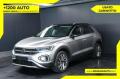 usato VOLKSWAGEN T Roc
