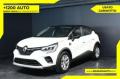 usato RENAULT Captur
