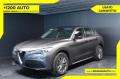 usato ALFA ROMEO Stelvio