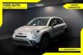 usato FIAT 500X