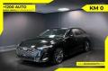 Km 0 AUDI A5