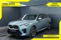 usato BMW X2