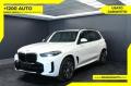 usato BMW X5