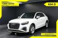 Km 0 AUDI Q2