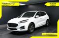 usato FORD Kuga