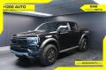 Km 0 FORD Ranger Raptor