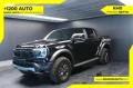 Km 0 FORD Ranger Raptor
