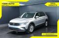 usato VOLKSWAGEN Tiguan