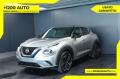 usato NISSAN Juke