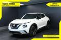 usato NISSAN Juke