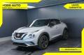 usato NISSAN Juke