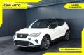 usato SEAT Arona