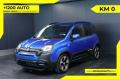 Km 0 FIAT Panda Cross