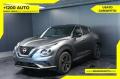 usato NISSAN Juke
