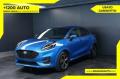 usato FORD Puma