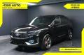 usato FORD Kuga