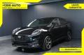 usato FORD Puma