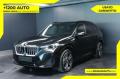 usato BMW X1