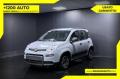 usato FIAT Panda