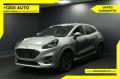 usato FORD Puma