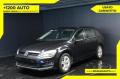 usato VOLKSWAGEN Golf Variant