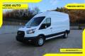 usato FORD Transit