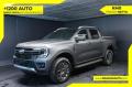 Km 0 FORD Ranger
