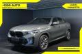 usato BMW X6