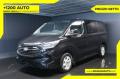 usato FORD Transit Custom