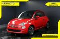 usato FIAT 500C