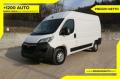 usato OPEL Movano