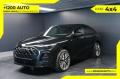 Km 0 AUDI Q5