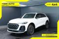 Km 0 AUDI Q5