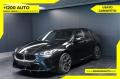 usato BMW 118