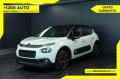 usato CITROEN C3