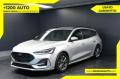usato FORD Focus