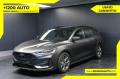 usato FORD Focus