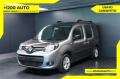 usato RENAULT Kangoo