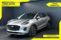 usato FORD Puma