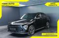usato HYUNDAI Kona