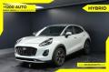 usato FORD Puma