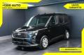 usato FORD Tourneo Courier