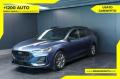 usato FORD Focus