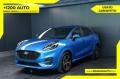 usato FORD Puma