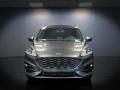 usato FORD Kuga
